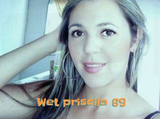 Wet_priscila_69