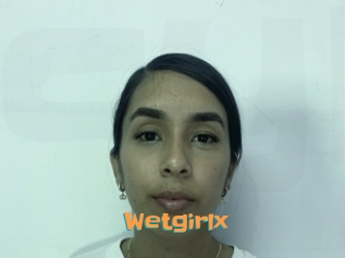 Wetgirlx