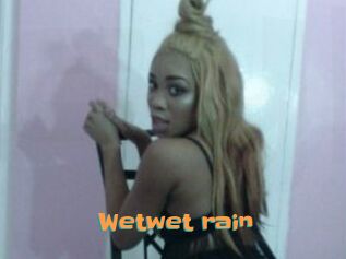 Wetwet_rain