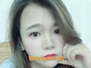 Wguywetg
