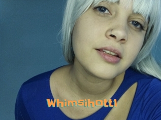 Whimsihott1