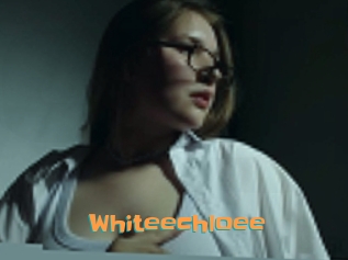 whiteechloee Cyberhuren