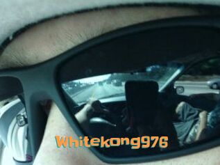 Whitekong976