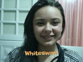 Whiteswan_