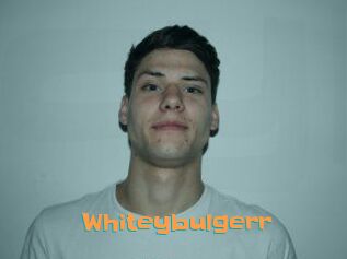 Whitey_bulgerr