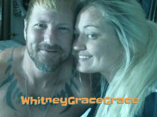 WhitneyGraceGrace