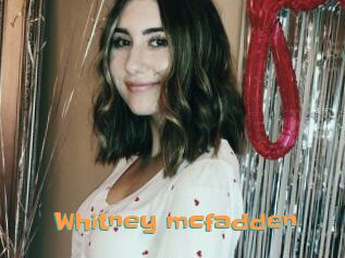 Whitney_mcfadden