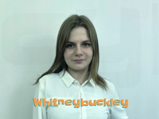 Whitneybuckley
