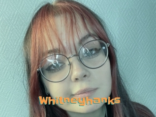 Whitneyhanks