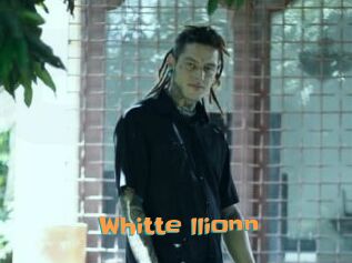 Whitte_llionn