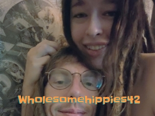 Wholesomehippies42