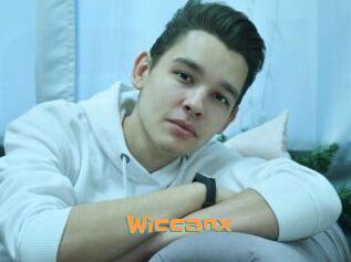 Wiccanx