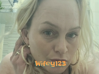 Wifey123
