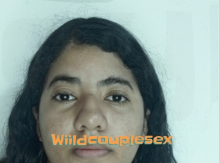 Wiildcouplesex