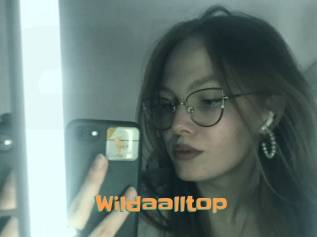 Wildaalltop