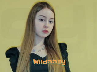 Wildaally