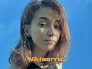 Wildaarras