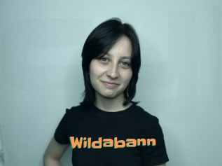 Wildabann