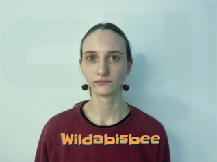 Wildabisbee