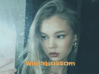 Wildabossom