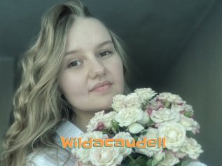 Wildacaudell