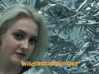 Wildacoppinger