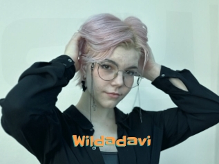 Wildadavi