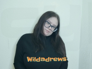 Wildadrews