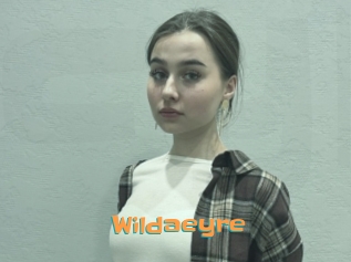 Wildaeyre