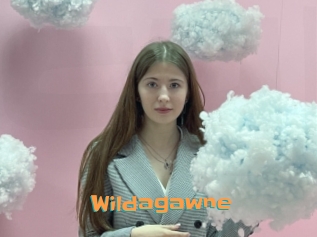 Wildagawne
