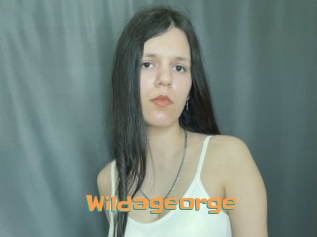 Wildageorge