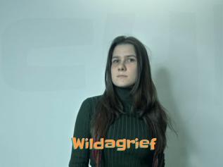 Wildagrief