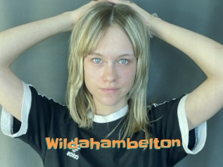 Wildahambelton