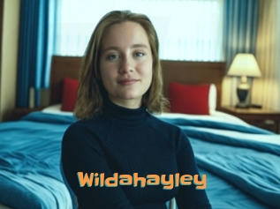 Wildahayley