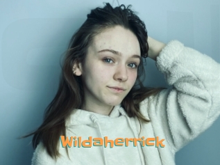 Wildaherrick