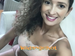 Wildangelhot