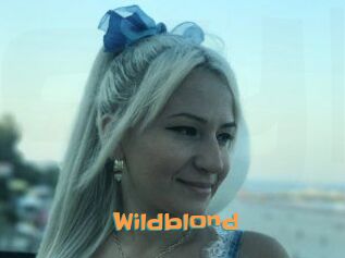 Wildblond