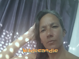 Wildecandie