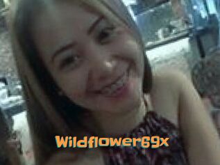 Wildflower69x