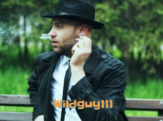 Wildguy111