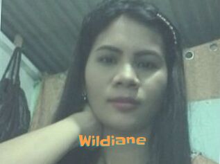Wildiane