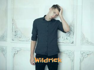 Wildrick