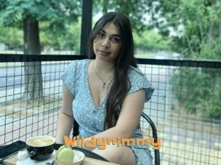 Wildynimmy