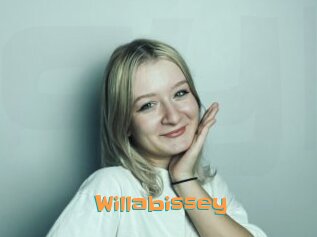 Willabissey