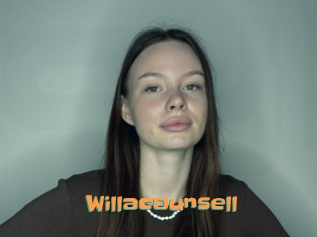 Willacounsell