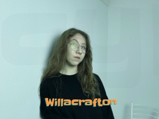 Willacrafton