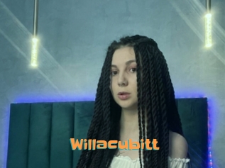 Willacubitt