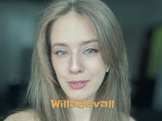 Willadevall