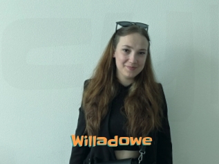 Willadowe