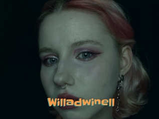 Willadwinell